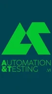 A&T – Automation & Testing, Vicenza: Espositore, 27–29 ottobre 2026