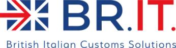 Brit Customs – British Italian Customs Solutions: Soluzioni doganali tra Regno Unito e Italia