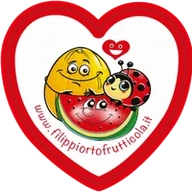 Filippi Ortofrutticola s.r.l.: Ortofrutta dei Monti Cimini e della Maremma
