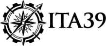 ITA39: Consulenza trasporti, dogane e nuovi mercati