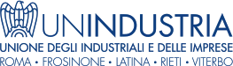 Unindustria (Confindustria Roma, Frosinone, Latina, Rieti, Viterbo): Impresa nella piattaforma UniBiz, categoria Start-up