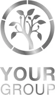 YOUR GROUP: Partner